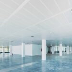 oficina-alquiler-madrid-edificio-cedro-anabel-segura-14-oficina.jpg