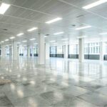 oficina-alquiler-madrid-edificio-cedro-anabel-segura-14-oficina-2.jpg