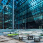 oficina-alquiler-madrid-edificio-cedro-anabel-segura-14-patio.jpg
