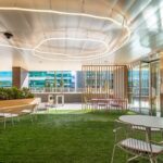 oficina-alquiler-madrid-parque-empresarial-cristalia-edificios-7-8-via-de-los-poblados-3-zonas-comunes (1).jpg