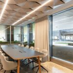 oficina-alquiler-madrid-parque-empresarial-cristalia-edificios-7-8-via-de-los-poblados-3-zonas-comunes (5).jpg
