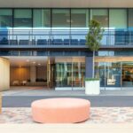 oficina-alquiler-madrid-parque-empresarial-cristalia-edificios-7-8-via-de-los-poblados-3-zonas-comunes (6).jpg