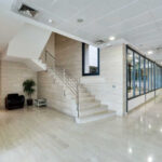 oficina-alquiler-madrid-san-sebastian-de-los-reyes-la-marina-F-12-la-isla-del-hierro-7-entrada.jpg