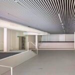 oficina-alquiler-madrid-vizcaya-12-zonas-comunes-01.jpg