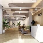 ALQUILER-OFICINAS-BARCELONA-ARAG?N-495-CARRER-DE-ARAG?-495-08013-BARCELONA-OFICINA.jpg