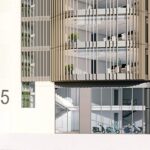 ALQUILER-OFICINAS-BARCELONA-ARAG?N-495-CARRER-DE-ARAG?-495-08013-BARCELONA-fachada (2).jpg