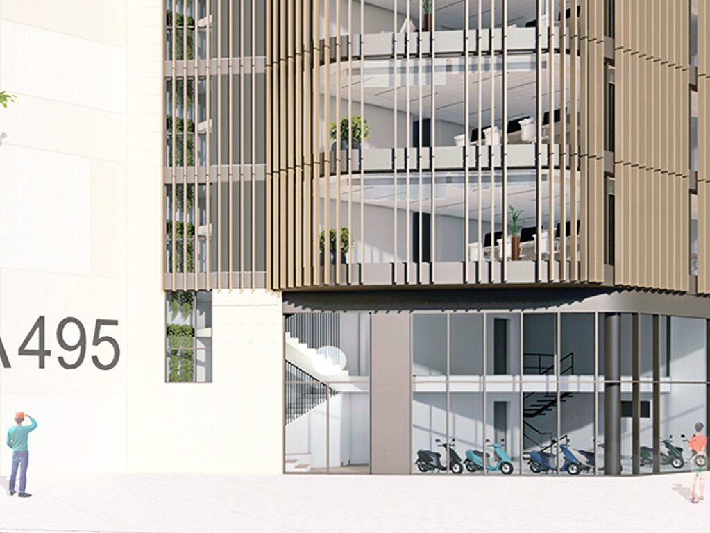 ALQUILER-OFICINAS-BARCELONA-ARAG?N-495-CARRER-DE-ARAG?-495-08013-BARCELONA-fachada (2).jpg
