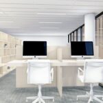 ALQUILER-OFICINAS-BARCELONA-ARAG?N-495-CARRER-DE-ARAG?-495-08013-BARCELONA-oficina (2).jpg