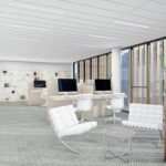 ALQUILER-OFICINAS-BARCELONA-ARAG?N-495-CARRER-DE-ARAG?-495-08013-BARCELONA-oficina (3).jpg