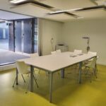 ALQUILER-OFICINAS-BARCELONA-AVINGUDA-DE-ROMA-12-08015-BARCELONA-OFICINA.jpg