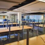 ALQUILER-OFICINAS-BARCELONA-AVINGUDA-DE-ROMA-12-08015-BARCELONA-OFICINA-IMPLANTADA.jpg