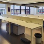ALQUILER-OFICINAS-BARCELONA-AVINGUDA-DE-ROMA-12-08015-BARCELONA-OFICINA-IMPLANTADA-2.jpg