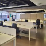 ALQUILER-OFICINAS-BARCELONA-AVINGUDA-DE-ROMA-12-08015-BARCELONA-OFICINA-IMPLANTADA-3.jpg
