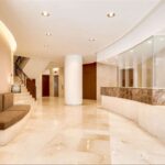 ALQUILER-OFICINAS-BARCELONA-BCN-OEST-CARRER-DE-FREDERIC-MOMPOU-1-3-08960-SANT-JUST-DESVERN-HALL.jpg