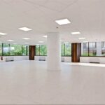 ALQUILER-OFICINAS-BARCELONA-BCN-OEST-CARRER-DE-FREDERIC-MOMPOU-1-3-08960-SANT-JUST-DESVERN-OFICINA-1.jpg