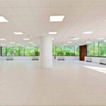 ALQUILER-OFICINAS-BARCELONA-BCN-OEST-CARRER-DE-FREDERIC-MOMPOU-1-3-08960-SANT-JUST-DESVERN-OFICINA-2.jpg