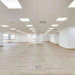 ALQUILER-OFICINAS-BARCELONA-BCN-OEST-CARRER-DE-FREDERIC-MOMPOU-1-3-08960-SANT-JUST-DESVERN-OFICINA-3.jpg