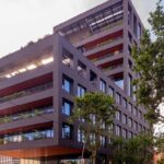 ALQUILER-OFICINAS-BARCELONA-CARRER-DE-BADAJOZ-97-08018-BARCELONA-FACHADA-2.jpg