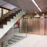 ALQUILER-OFICINAS-BARCELONA-CARRER-DE-BEETHOVEN-15-08021-BARCELONA-ASCENSORES.jpg