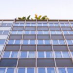 ALQUILER-OFICINAS-BARCELONA-CARRER-DE-BEETHOVEN-15-08021-BARCELONA-FACHADA-2.jpg
