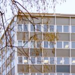ALQUILER-OFICINAS-BARCELONA-CARRER-DE-BEETHOVEN-15-08021-BARCELONA-FACHADA-3.jpg