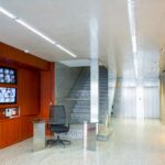 ALQUILER-OFICINAS-BARCELONA-CARRER-DE-BEETHOVEN-15-08021-BARCELONA-HALL.jpg