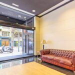 ALQUILER-OFICINAS-BARCELONA-CARRER-DE-CAL?BRIA-169-08015-BARCELONA-ENTRADA.jpg