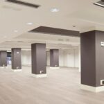 ALQUILER-OFICINAS-BARCELONA-CARRER-DE-CAL?BRIA-169-08015-BARCELONA-OFICINA (1).jpg