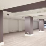 ALQUILER-OFICINAS-BARCELONA-CARRER-DE-CAL?BRIA-169-08015-BARCELONA-OFICINA (2).jpg