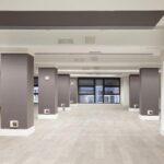 ALQUILER-OFICINAS-BARCELONA-CARRER-DE-CAL?BRIA-169-08015-BARCELONA-OFICINA (3).jpg