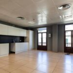 ALQUILER-OFICINAS-BARCELONA-CARRER-DE-LA-DIPUTACI?-284-08009-BARCELONA-COCINA.jpg