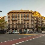 ALQUILER-OFICINAS-BARCELONA-CARRER-DE-LA-DIPUTACI?-284-08009-BARCELONA-EDIFICIO.jpg