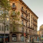 ALQUILER-OFICINAS-BARCELONA-CARRER-DE-LA-DIPUTACI?-284-08009-BARCELONA-EXTERIOR.jpg