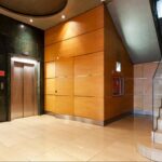 ALQUILER-OFICINAS-BARCELONA-CARRER-DE-LA-DIPUTACI?-284-08009-BARCELONA-HALL.jpg