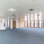 ALQUILER-OFICINAS-BARCELONA-CARRER-DE-LA-DIPUTACI?-284-08009-BARCELONA-OFICINA.jpg