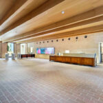 ALQUILER-OFICINAS-BARCELONA-CARRER-DE-PALLARS-180-08005-BARCELONA-entrada-2.jpg