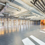 ALQUILER-OFICINAS-BARCELONA-CARRER-DE-PALLARS-180-08005-BARCELONA-oficina-4.jpg