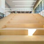 ALQUILER-OFICINAS-BARCELONA-CARRER-T?NGER-34-08018-BARCELONA--AUDITORIO.jpg
