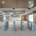 ALQUILER-OFICINAS-BARCELONA-CARRER-T?NGER-34-08018-BARCELONA--ENTRADA.jpg