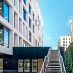 ALQUILER-OFICINAS-BARCELONA-CARRER-T?NGER-34-08018-BARCELONA--EXTERIOR.jpg