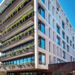 ALQUILER-OFICINAS-BARCELONA-CARRER-T?NGER-34-08018-BARCELONA--FACHADA (3).jpg