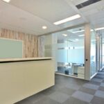 ALQUILER-OFICINAS-BARCELONA-DEDIFICIO-DIAGONAL-22@-CARRER-DE-PUJADES-350-08019-BARCELONA-OFICINA (1).jpg