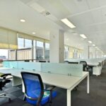 ALQUILER-OFICINAS-BARCELONA-DEDIFICIO-DIAGONAL-22@-CARRER-DE-PUJADES-350-08019-BARCELONA-OFICINA (2).jpg