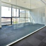 ALQUILER-OFICINAS-BARCELONA-DEDIFICIO-DIAGONAL-22@-CARRER-DE-PUJADES-350-08019-BARCELONA-OFICINA (3).jpg