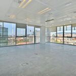 ALQUILER-OFICINAS-BARCELONA-DEDIFICIO-DIAGONAL-22@-CARRER-DE-PUJADES-350-08019-BARCELONA-OFICINA (4).jpg