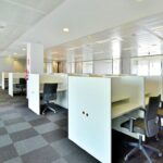 ALQUILER-OFICINAS-BARCELONA-DEDIFICIO-DIAGONAL-22@-CARRER-DE-PUJADES-350-08019-BARCELONA-OFICINA (5).jpg