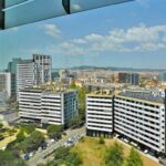 ALQUILER-OFICINAS-BARCELONA-DEDIFICIO-DIAGONAL-22@-CARRER-DE-PUJADES-350-08019-BARCELONA-VISTAS.jpg