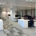 ALQUILER-OFICINAS-BARCELONA-DIAGONAL-GLORIES-D200-AVINGUDA-DIAGONAL-200-08018-BARCELONA-OFICINAS.jpg