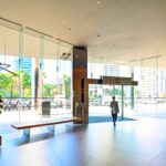 ALQUILER-OFICINAS-BARCELONA-DIAGONAL-MAR-TDM-TORRE-DIAGONAL-MAR-CARRER-DE-JOSEP-PLA-2-08019-BARCELONA-HALL.jpg