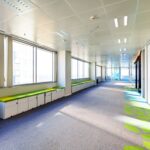 ALQUILER-OFICINAS-BARCELONA-DIAGONAL-MAR-TDM-TORRE-DIAGONAL-MAR-CARRER-DE-JOSEP-PLA-2-08019-BARCELONA-OFICINA (1).jpg